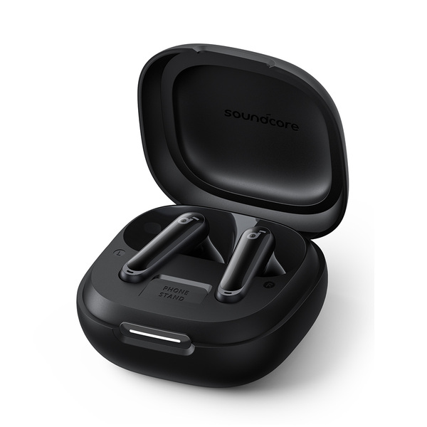 Soundcore a3955h11 3