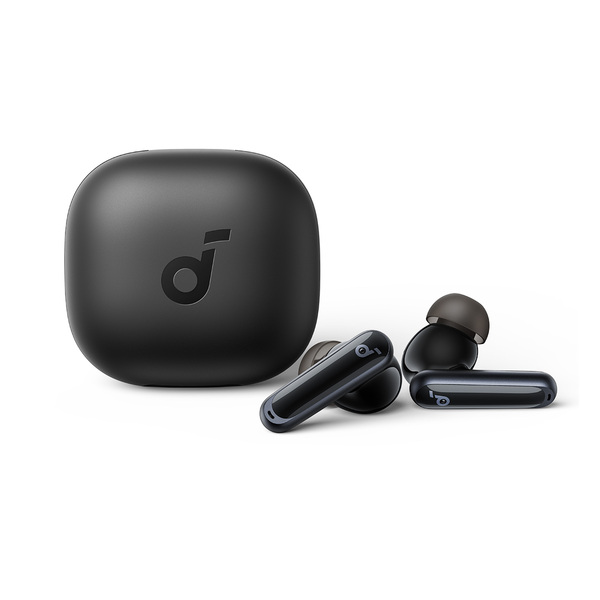 Soundcore a3955h11 4