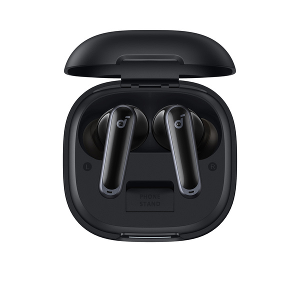 Soundcore a3955h11 5