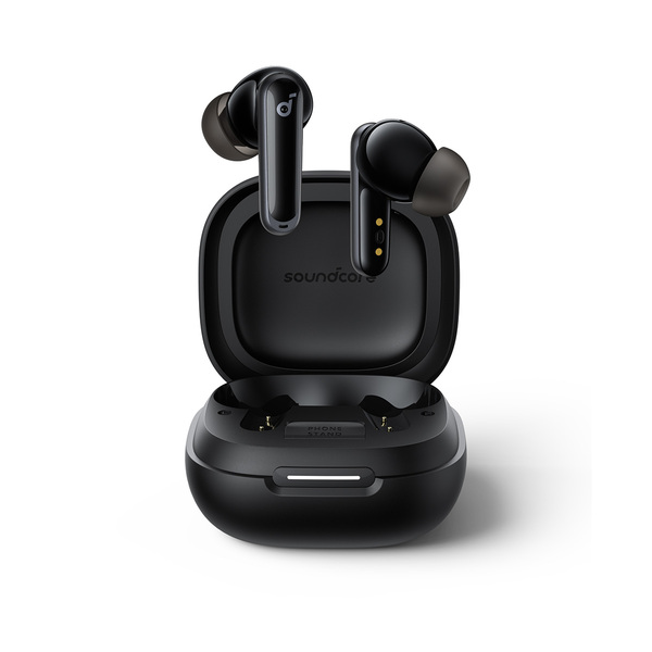 Soundcore a3955h11 6
