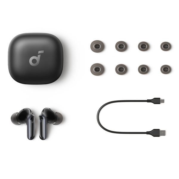 Soundcore a3955h11 7