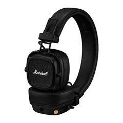 Audífonos On-Ear Bluetooth Marshall Major V