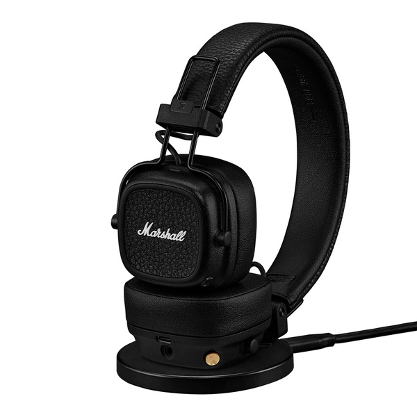 Marshall 1006832 5
