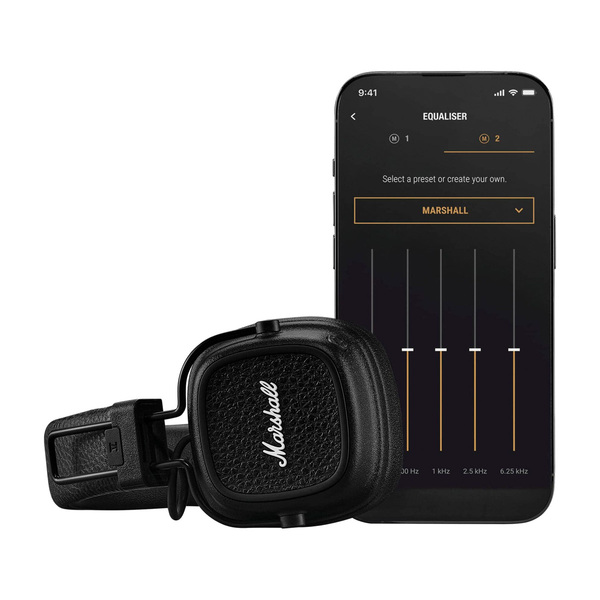 Marshall 1006832 8