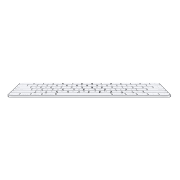 Apple mxcl3la 2