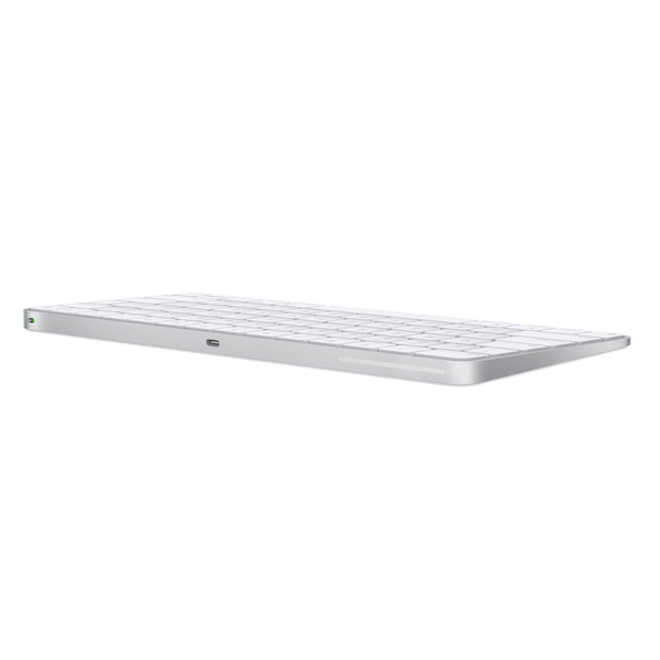 Apple mxcl3la 3