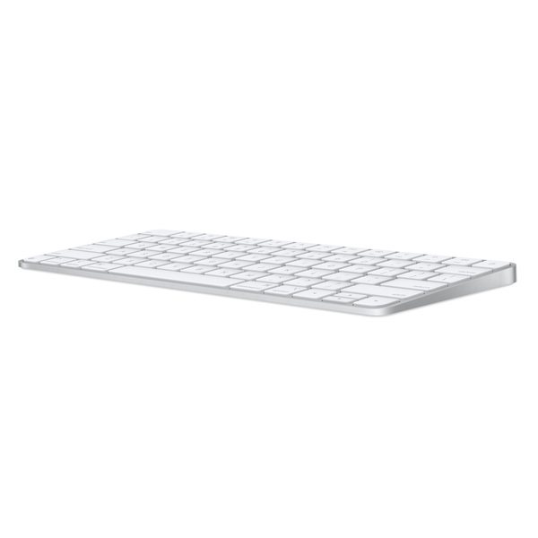 Apple mxcl3la 4