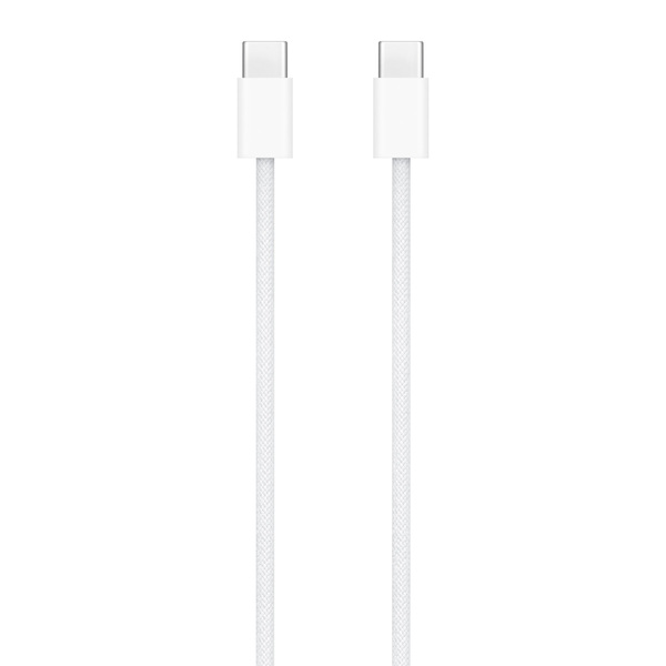 Apple mxcl3la 5