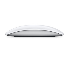 Magic Mouse - MacOnline | Somos el Principal Apple Premium Partner