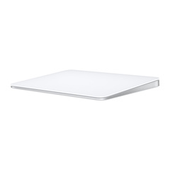 Magic Trackpad - MacOnline | Somos el Principal Apple Premium