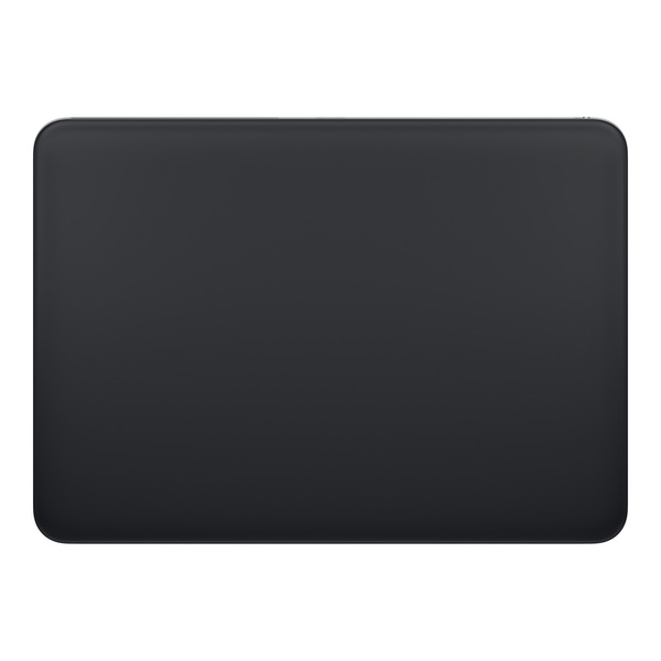 Magic Trackpad