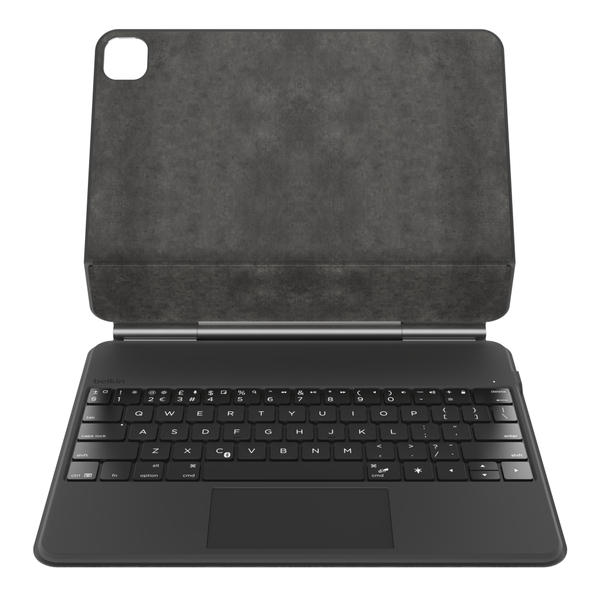 Belkin bbz003uk v1 3