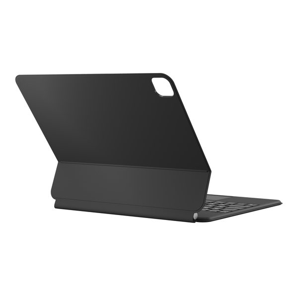 Belkin bbz003uk v1 5
