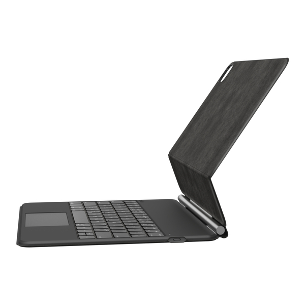 Belkin bbz003uk v1 6