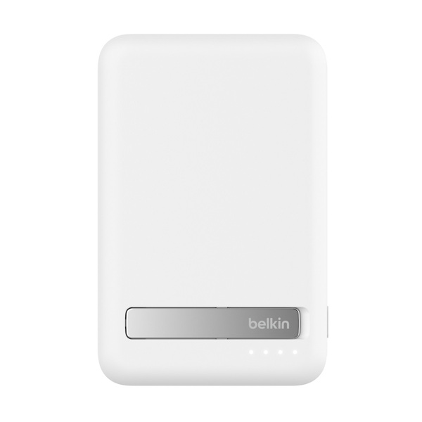 Belkin bpd006btwh 6