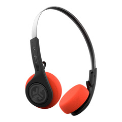 Audífonos On-Ear JLab Rewind Retro