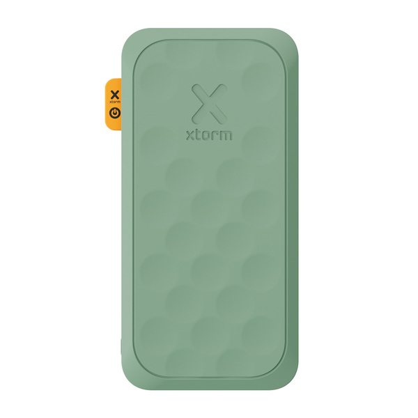 Xtorm fs5103 hk 1