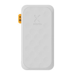 Batería portátil de 20.000 mAh Xtorm Fuel Series 5 35W