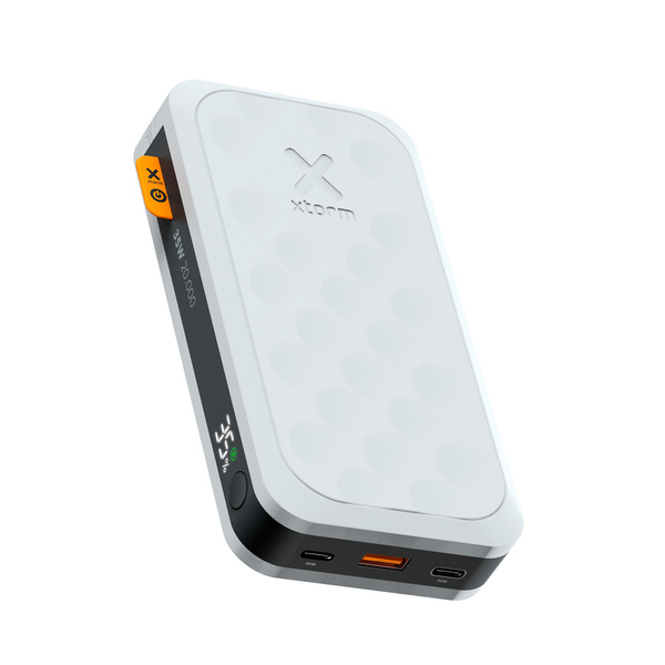 Xtorm fs5200 hk 2