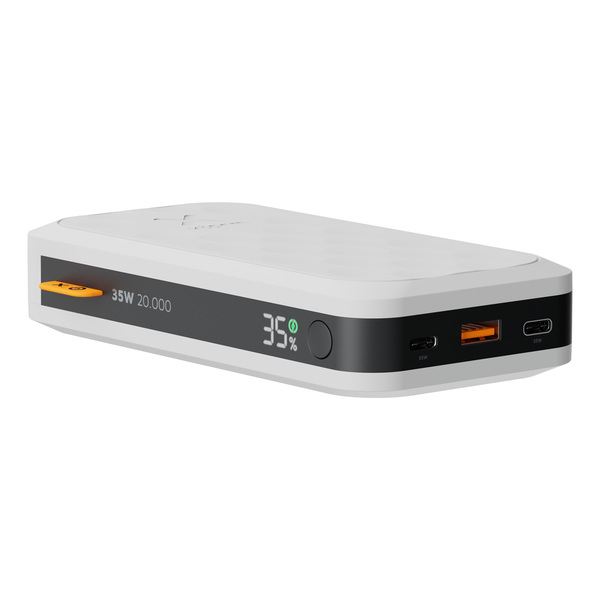 Xtorm fs5200 hk 3