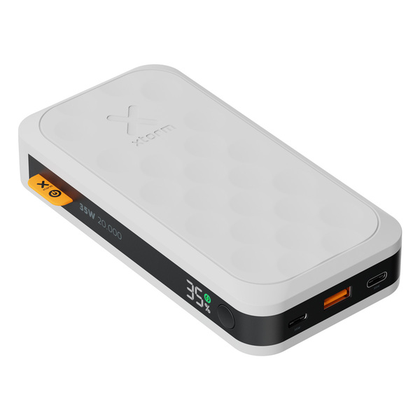 Xtorm fs5200 hk 6