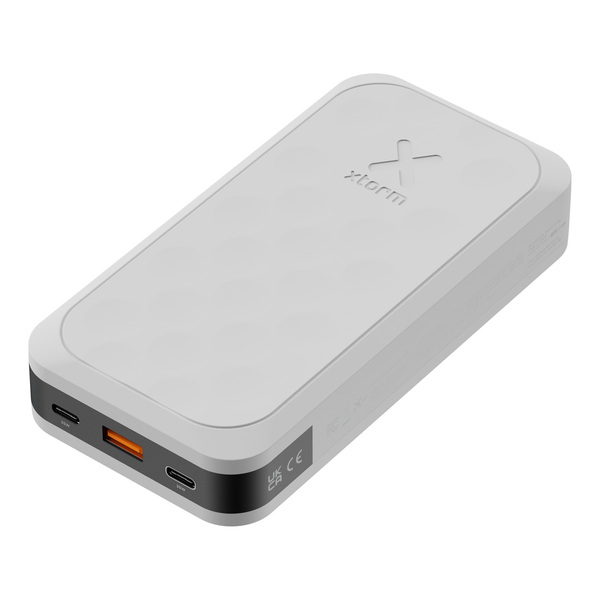 Xtorm fs5200 hk 8