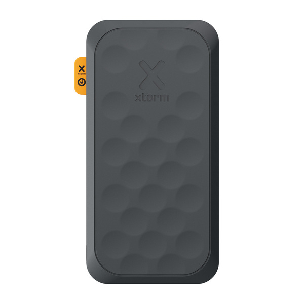 Xtorm fs5201 hk 1