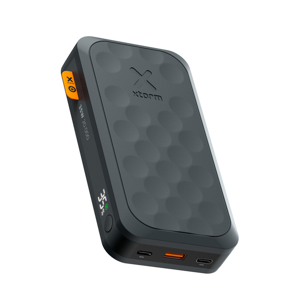 Xtorm fs5201 hk 2