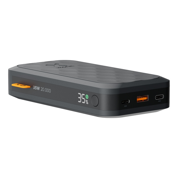 Xtorm fs5201 hk 3