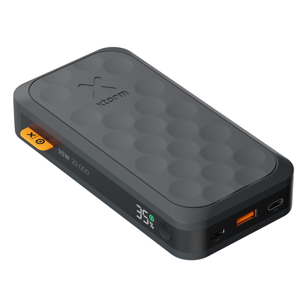 Xtorm fs5201 hk 6