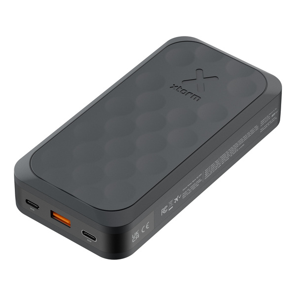 Xtorm fs5201 hk 8
