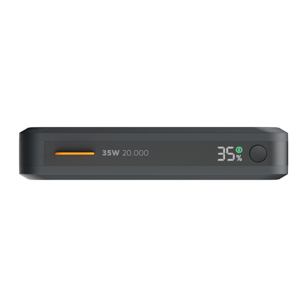 Xtorm fs5201 hk 9