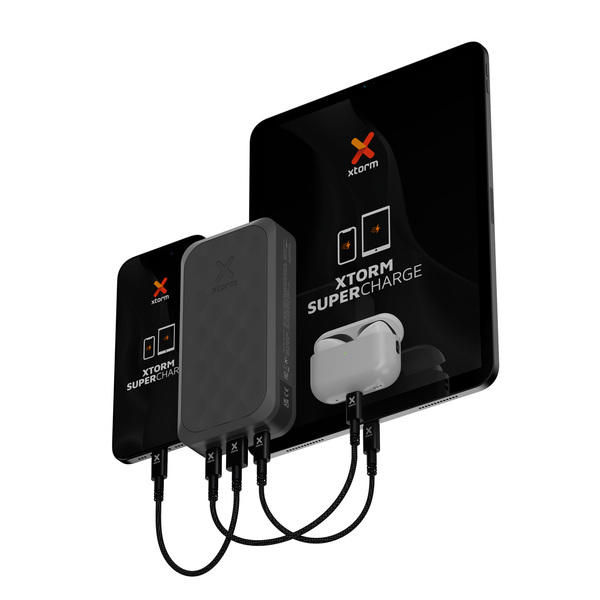 Xtorm fs5201 hk 11