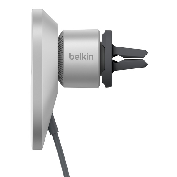 Belkin wic008btgr 4