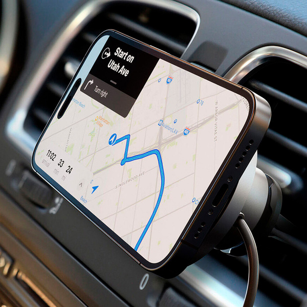 Belkin wic008btgr iu1