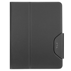 Funda Targus VersaVu Classic para iPad Air de 13"