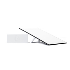 Kit Internet satelital Starlink V4