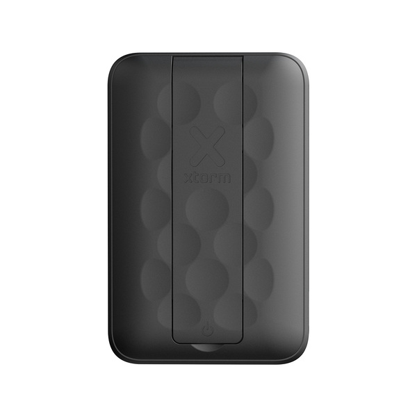 Xtorm fs5w101 hk 02
