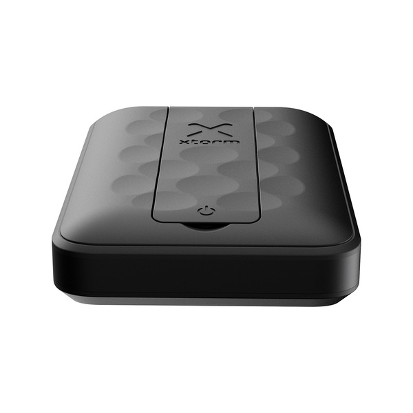 Xtorm fs5w101 hk 04