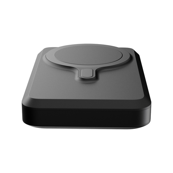 Xtorm fs5w101 hk 05