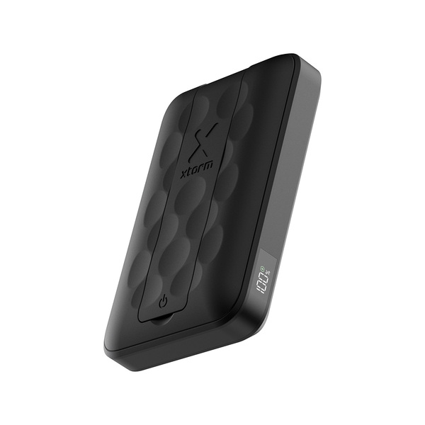 Xtorm fs5w101 hk 07