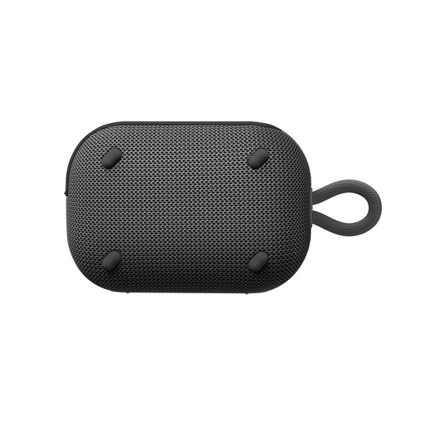 Soundcore a31x1011 3