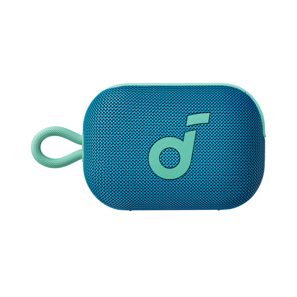 Parlante Bluetooth Soundcore Select 4 Go