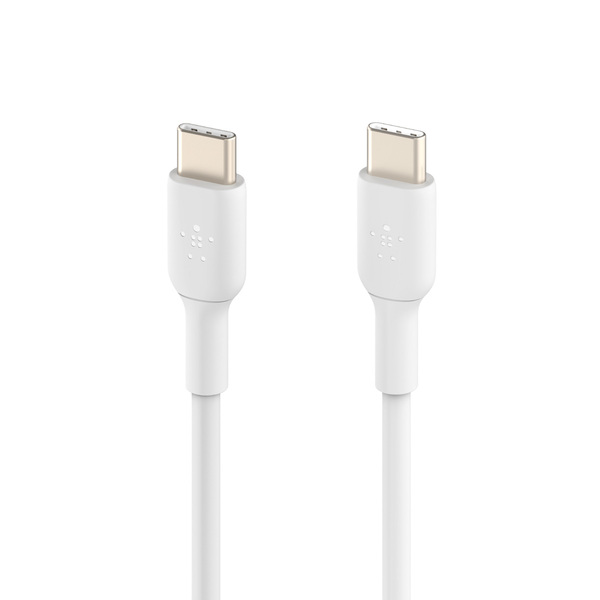 Belkin cab003bt1mwh 2