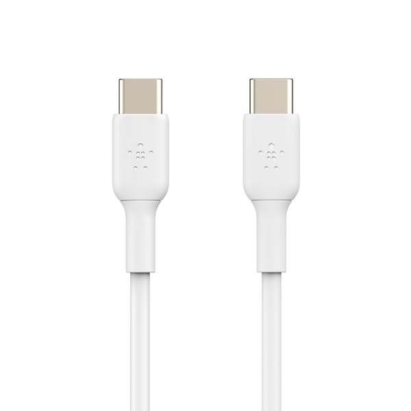 Belkin cab003bt1mwh 3