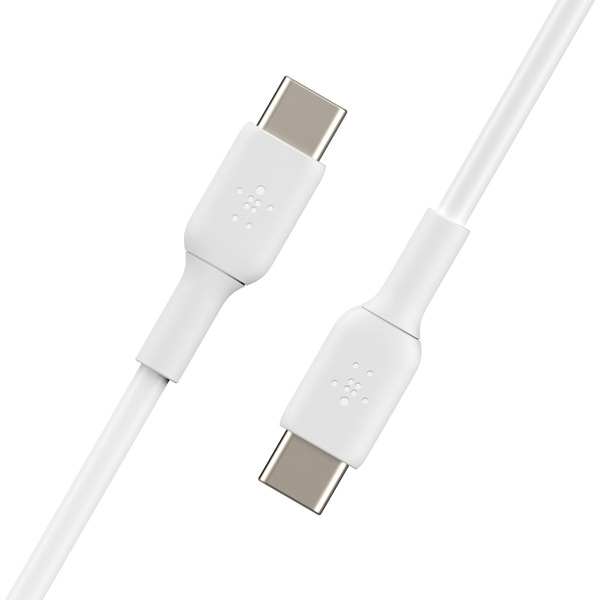 Belkin cab003bt1mwh 4