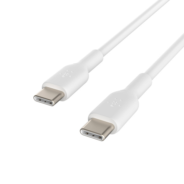 Belkin cab003bt1mwh 5