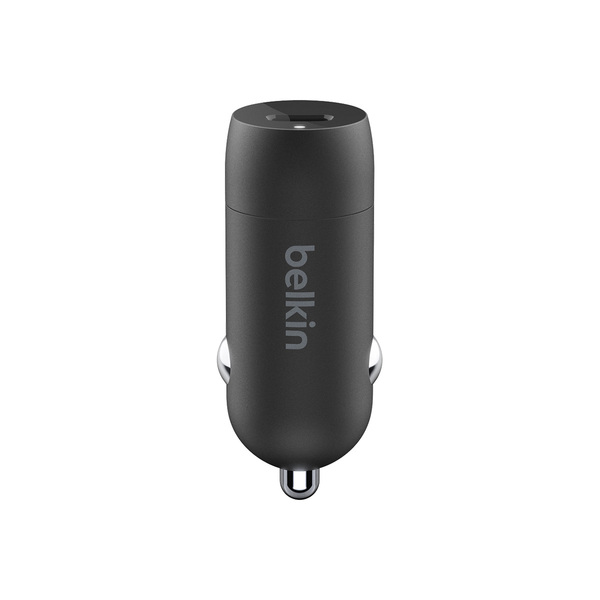 Belkin cca004 bk tl 4