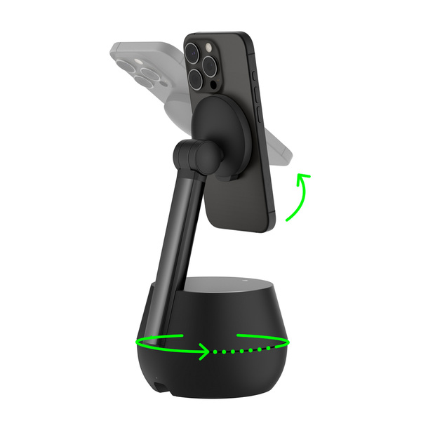 Belkin mma008vf05bk 2