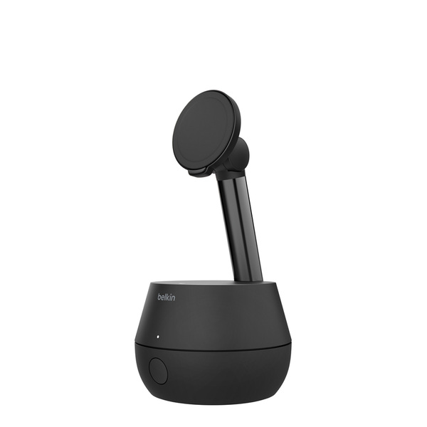 Belkin mma008vf05bk 3